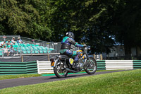 Vintage-motorcycle-club;eventdigitalimages;mallory-park;mallory-park-trackday-photographs;no-limits-trackdays;peter-wileman-photography;trackday-digital-images;trackday-photos;vmcc-festival-1000-bikes-photographs